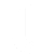 UNH
