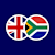 GBPZAR