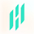 HFIUSD