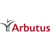ABUS