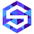 STNUSD
