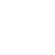 NKE