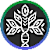 BIOFIUSD