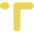 TOPUSD