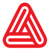 AVY