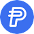 PYUSD