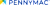PMT-PC