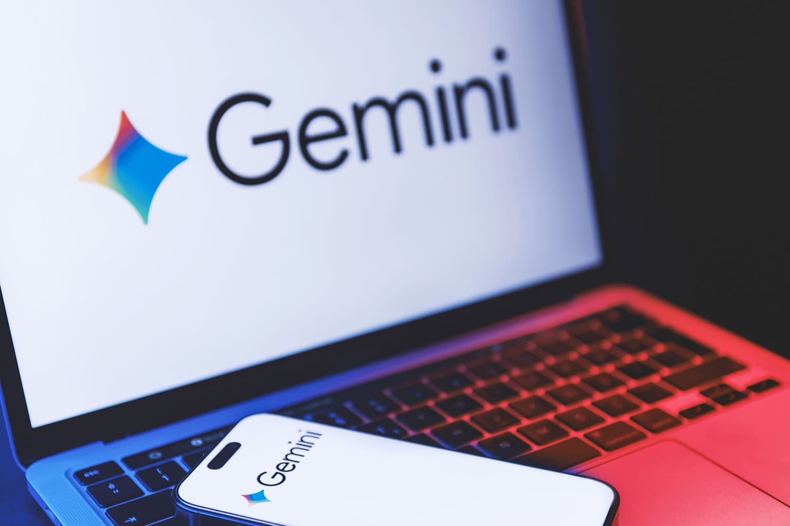 Google Gemini Spark mở rộng tích hợp trình duyệt Chrome và hệ sinh thái AI Agent