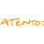 ATTO