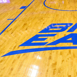 Big East returns to ESPN with 6-year streaming deal