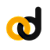 OWNUSD