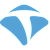 TLS