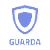 GETHUSD