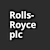 RLLCF