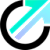 COTUSD