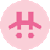 BUNNYUSD