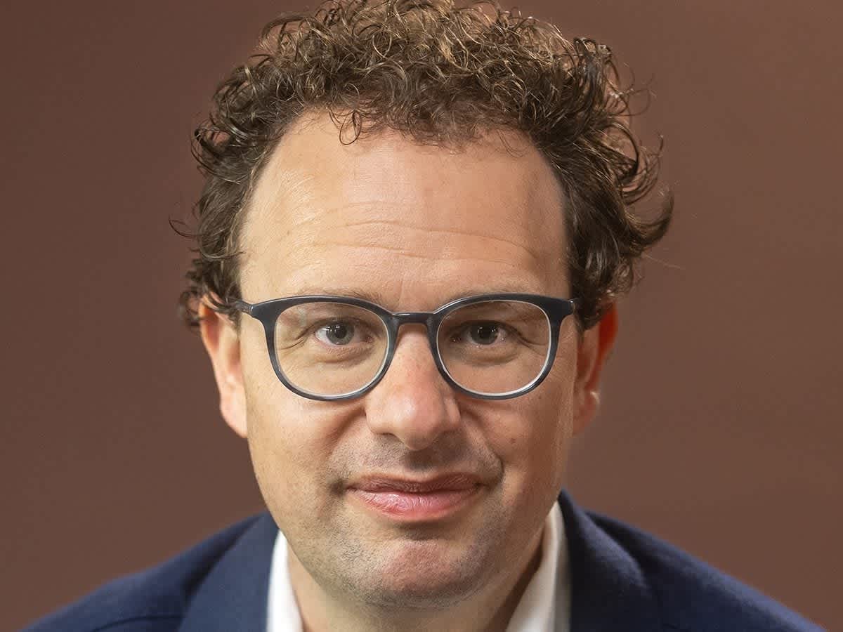 Anthropic CEO 炮轰 AI 基建狂潮：万亿豪赌恐酿金融灾难