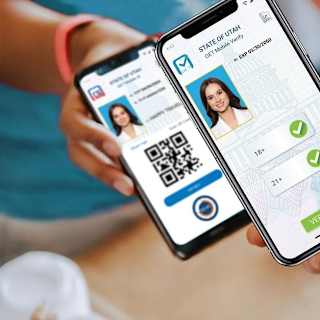 Louisiana's digital ID app now accepted nationwide by TSA