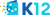 LRN