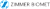 ZBH