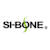 SIBN