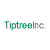 TIPT