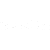 NMTC