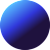 AQUAUSD