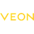 VEON