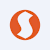 SNLAY