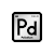 PAUSD