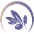 OLEAUSD