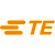 TEL
