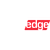 SEDG