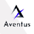 AVTUSD