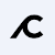 CDLR