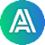 ATDUSD