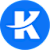 USDKUSD