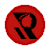 REDLCUSD