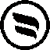 DOWSUSD
