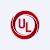 ULS