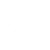 GNOUSD