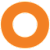 OFG