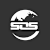 SOS