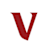 VIG