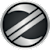 ZMNUSD