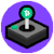 JOYUSD
