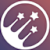 STARUSD
