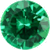 EMDUSD