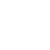 SKIL